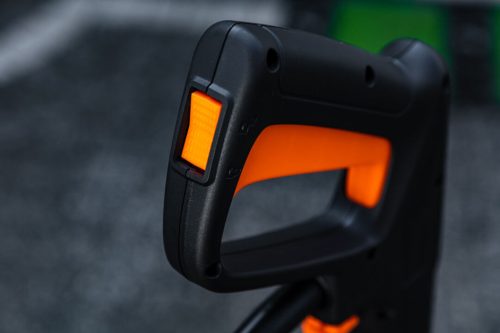 Neo Tools Magasnyomású mosó 150bar 2000W