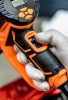 Neo Tools Hőlégfúvó 2000W, hőfokszabályzós I: 50ºC, II: 70-600ºC