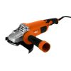 Neo Tools Sarokcsiszoló, 230mm 3000W