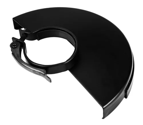 Neo Tools Sarokcsiszoló, 230mm 3000W