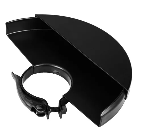 Neo Tools Sarokcsiszoló, 230mm 3000W