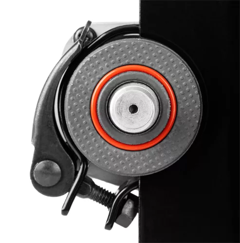 Neo Tools Sarokcsiszoló, 125mm 1000W