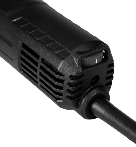 Neo Tools Sarokcsiszoló, 125mm 1000W