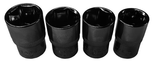 Neo Tools Ütvecsavarozó gép 1/2" (négyszög) 450W, 350Nm