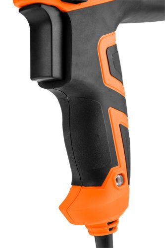 Neo Tools Ütvecsavarozó gép 1/2" (négyszög) 450W, 350Nm