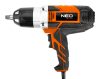 Neo Tools Ütvecsavarozógép 1/2" (négyszög) 1020W, 950Nm
