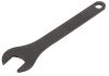 Neo Tools Excentercsiszoló szénkefementes motor, fordulatszám szabályozás  150mm 350W