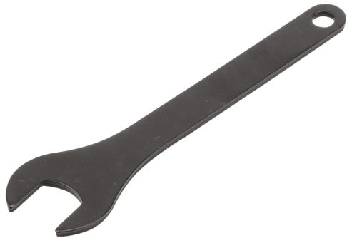 Neo Tools Excentercsiszoló szénkefementes motor, fordulatszám szabályozás  150mm 350W