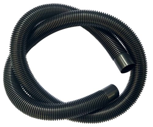 Neo Tools Excentercsiszoló szénkefementes motor, fordulatszám szabályozás  150mm 350W