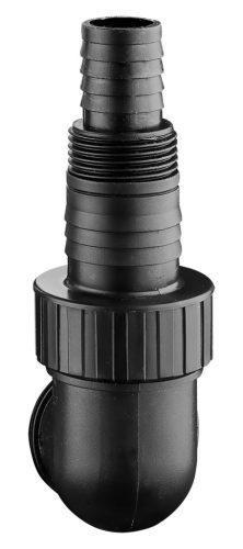 Neo Tools Szennyvízszivattyú, INOX ház, 900W, 17000L/óra