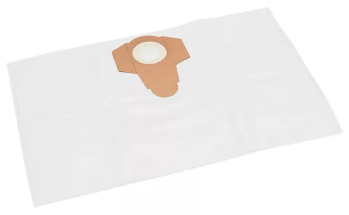 Neo Tools Porzsák, Neo Tools 04-738 porszívóhoz, 5 db