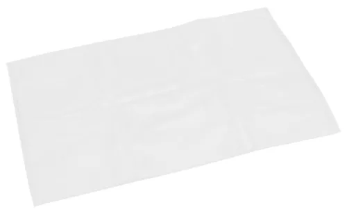 Neo Tools Porzsák, Neo Tools 04-738 porszívóhoz, 5 db