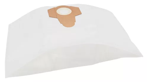 Neo Tools Porzsák, Neo Tools 04-738 porszívóhoz, 5 db