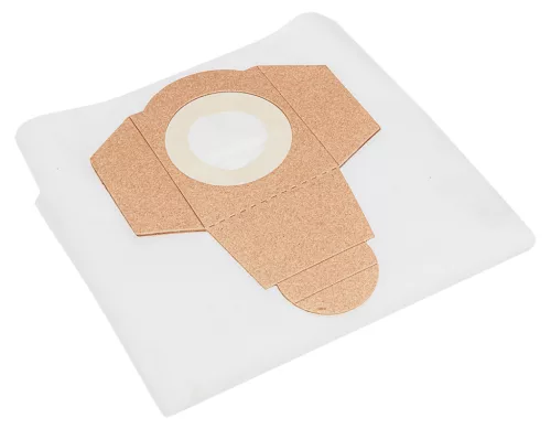 Neo Tools Porzsák, Neo Tools 04-738 porszívóhoz, 5 db