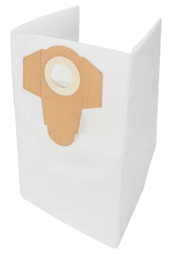 Neo Tools Porzsák, Neo Tools 04-738 porszívóhoz, 5 db