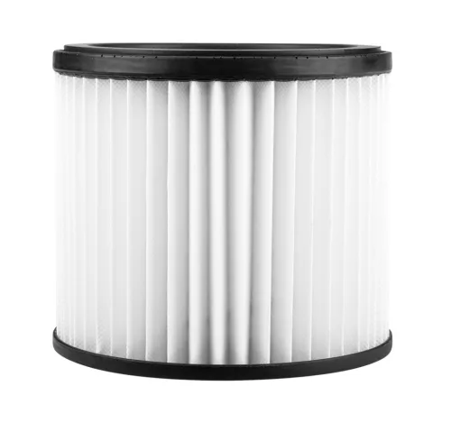 Neo Tools Szűrő Neo Tools 04-738 porszívóhoz, száraz használathoz