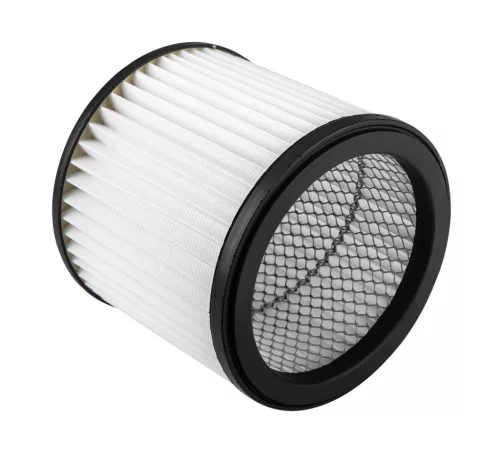 Neo Tools Szűrő Neo Tools 04-738 porszívóhoz, száraz használathoz