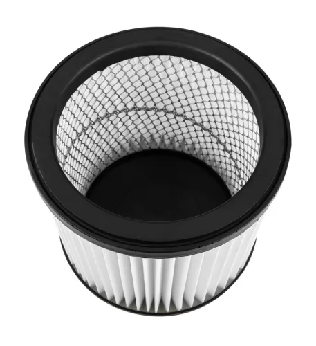 Neo Tools Szűrő Neo Tools 04-738 porszívóhoz, száraz használathoz