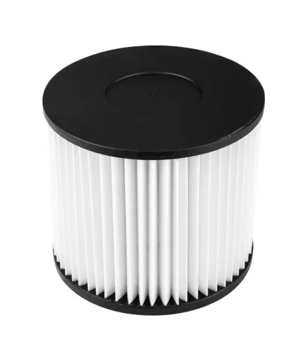 Neo Tools Szűrő Neo Tools 04-738 porszívóhoz, száraz használathoz