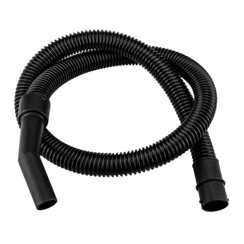 Neo Tools Porszívó tömlőszett, 1,5/4,5m, Neo Tools 04-738 és 04-739 gépekhez