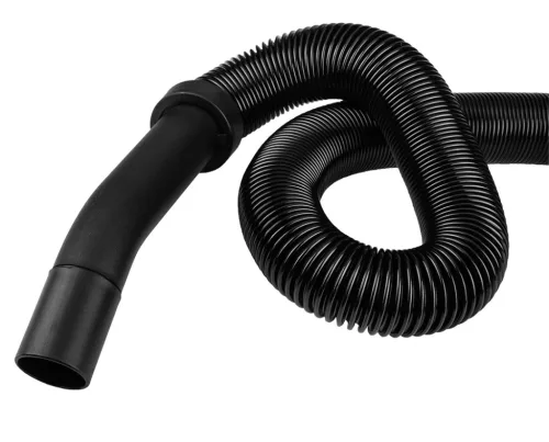 Neo Tools Porszívó tömlőszett, 1,5/4,5m, Neo Tools 04-738 és 04-739 gépekhez