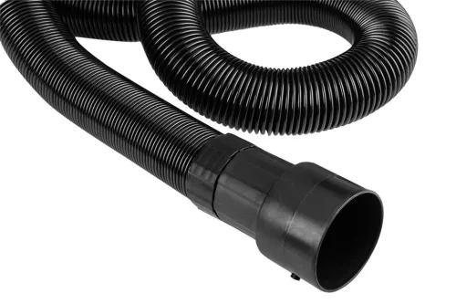 Neo Tools Porszívó tömlőszett, 1,5/4,5m, Neo Tools 04-738 és 04-739 gépekhez