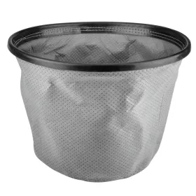   Neo Tools Decron szűrő Neo Tools 04-738 és 04-739 porszívókhoz