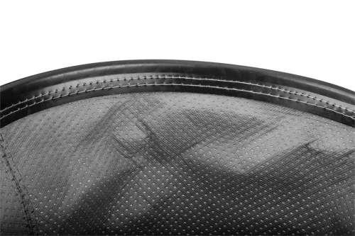 Neo Tools Decron szűrő Neo Tools 04-738 és 04-739 porszívókhoz