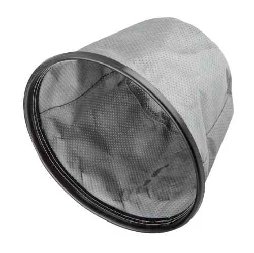 Neo Tools Decron szűrő Neo Tools 04-738 és 04-739 porszívókhoz