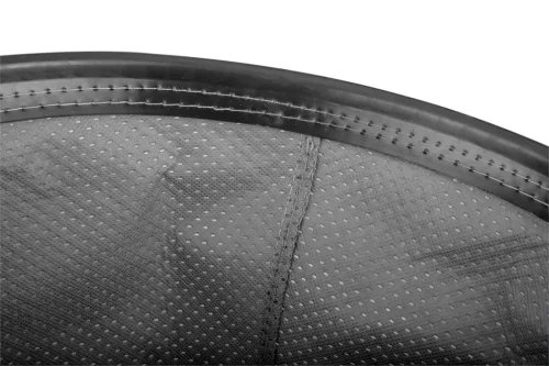 Neo Tools Decron szűrő Neo Tools 04-738 és 04-739 porszívókhoz