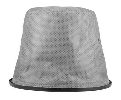 Neo Tools Decron szűrő Neo Tools 04-738 és 04-739 porszívókhoz