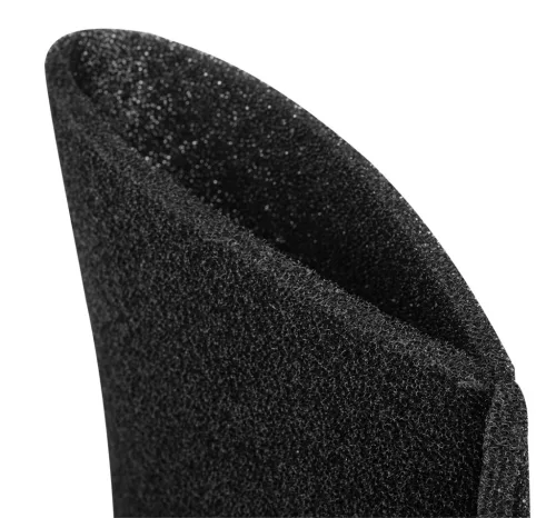 Neo Tools Szivacsszűrő porszívókhoz, vizes használtra, Neo Tools 04-738, 59G613, 59G614 gépekhez