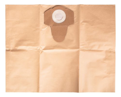 Neo Tools Száraz-nedves ipari porszívó, 30l 1400W