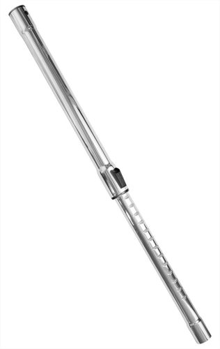 Neo Tools Száraz-nedves ipari porszívó, 30l 1400W