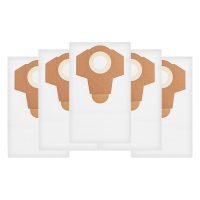 Porszívó tartozék