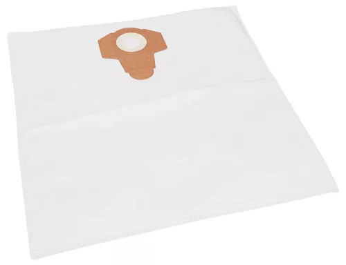 Neo Tools Porzsák, Neo Tools 04-739 porszívóhoz, 5 db