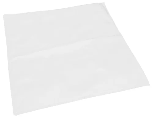 Neo Tools Porzsák, Neo Tools 04-739 porszívóhoz, 5 db