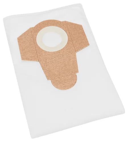 Neo Tools Porzsák, Neo Tools 04-739 porszívóhoz, 5 db