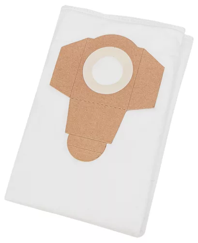 Neo Tools Porzsák, Neo Tools 04-739 porszívóhoz, 5 db