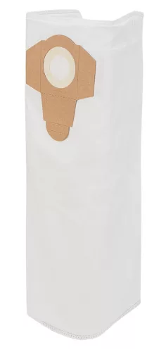 Neo Tools Porzsák, Neo Tools 04-739 porszívóhoz, 5 db