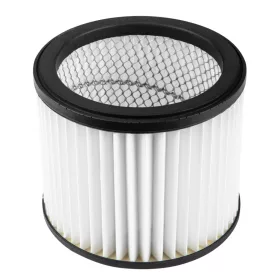   Neo Tools Szűrő Neo Tools 04-739 porszívóhoz, száraz használathoz