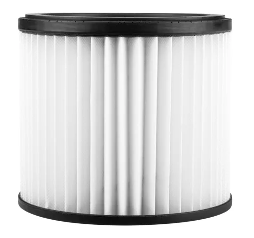 Neo Tools Szűrő Neo Tools 04-739 porszívóhoz, száraz használathoz