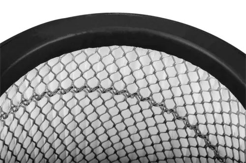 Neo Tools Szűrő Neo Tools 04-739 porszívóhoz, száraz használathoz