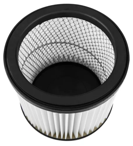 Neo Tools Szűrő Neo Tools 04-739 porszívóhoz, száraz használathoz