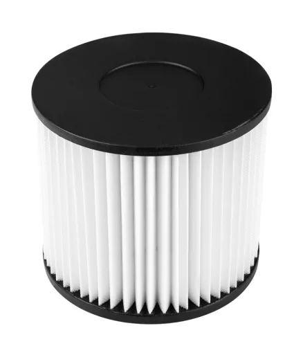 Neo Tools Szűrő Neo Tools 04-739 porszívóhoz, száraz használathoz