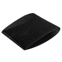 Porszívó tartozék