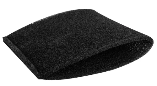 Neo Tools Szivacsszűrő porszívókhoz, vizes használtra, Neo Tools 04-739 gépekhez