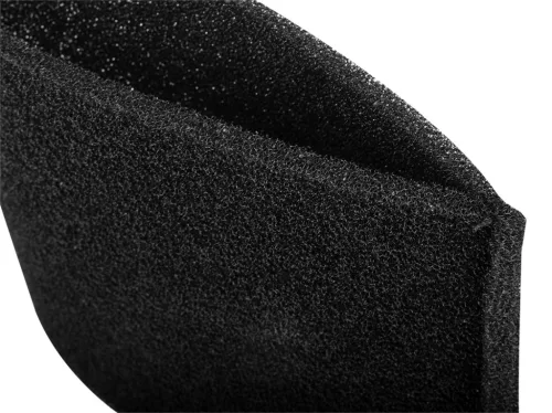 Neo Tools Szivacsszűrő porszívókhoz, vizes használtra, Neo Tools 04-739 gépekhez