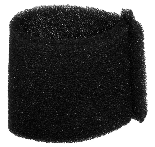 Neo Tools Szivacsszűrő porszívókhoz, vizes használtra, Neo Tools 04-739 gépekhez