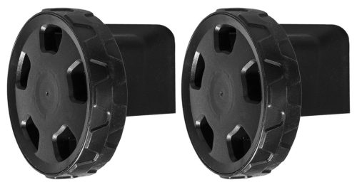 Neo Tools Száraz-nedves ipari porszívó, 35l 1600W